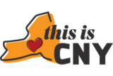 This is CNY – Opportunity. Affordability. Belonging.
